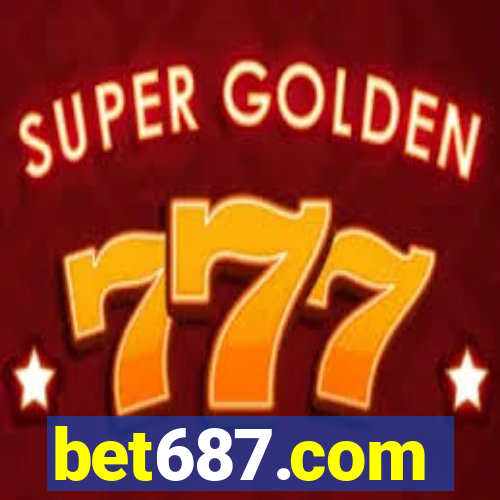 bet687.com