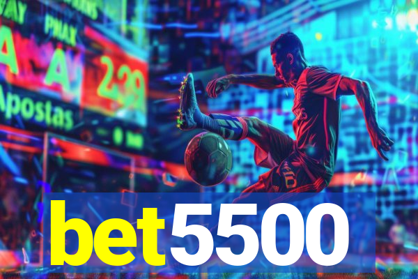 bet5500