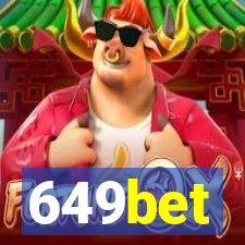 649bet