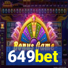 649bet