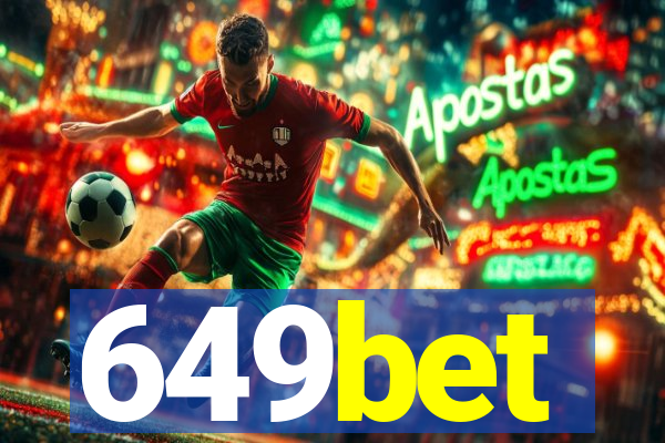 649bet