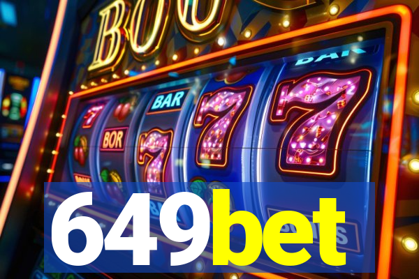 649bet