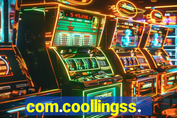 com.coollingss.slots