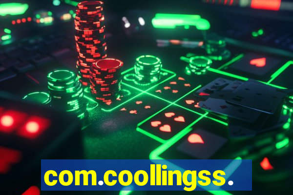 com.coollingss.slots