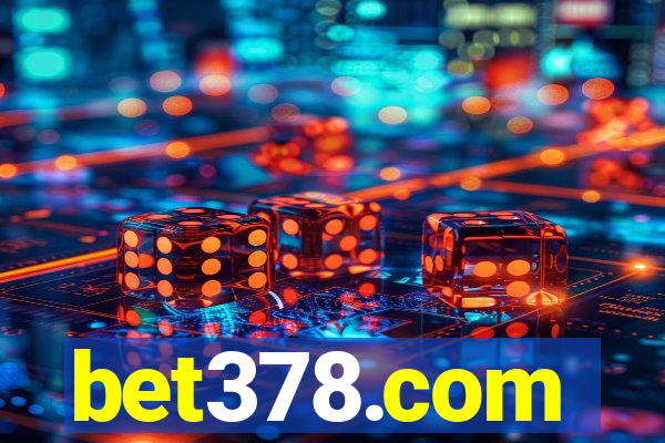 bet378.com