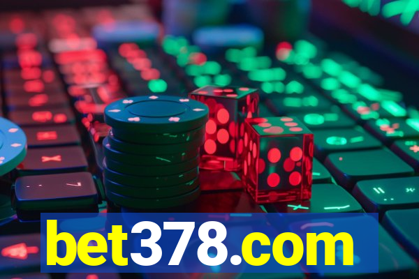 bet378.com