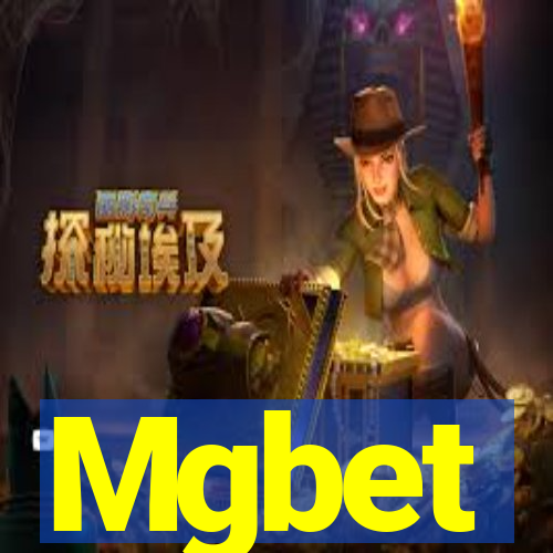 Mgbet