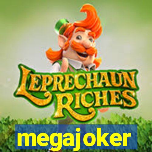 megajoker