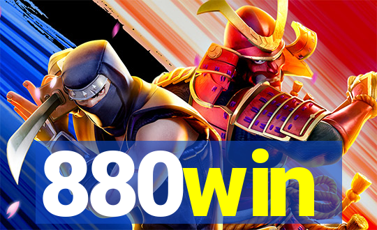 880win