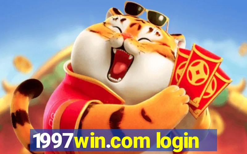 1997win.com login