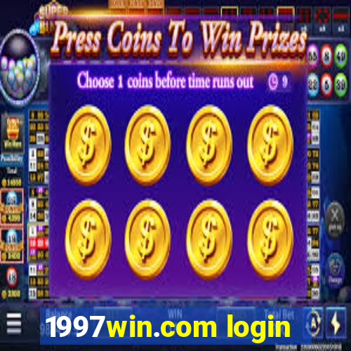 1997win.com login