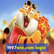 1997win.com login