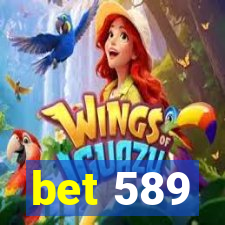 bet 589