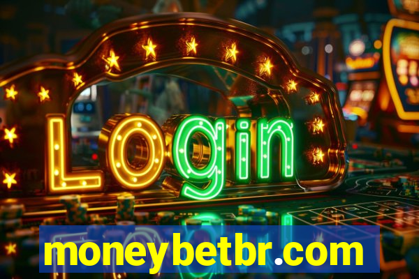 moneybetbr.com