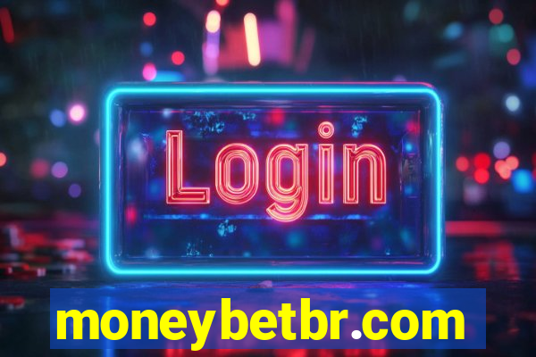 moneybetbr.com