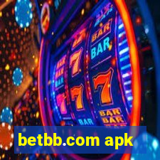 betbb.com apk