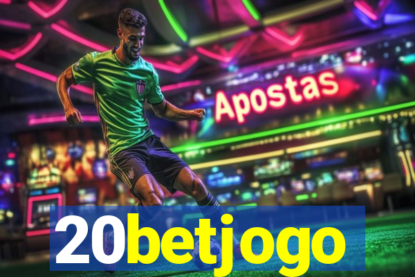 20betjogo