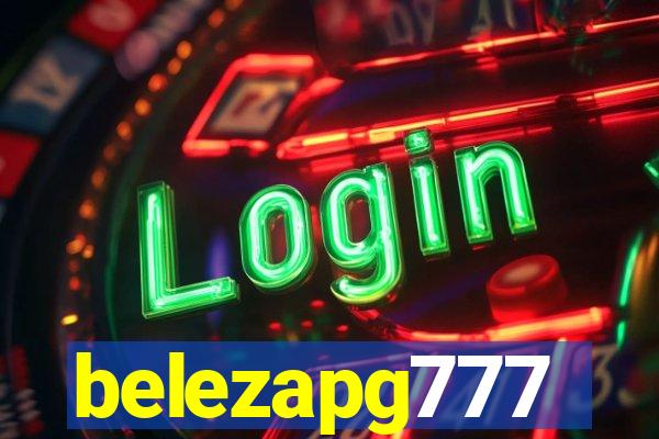 belezapg777