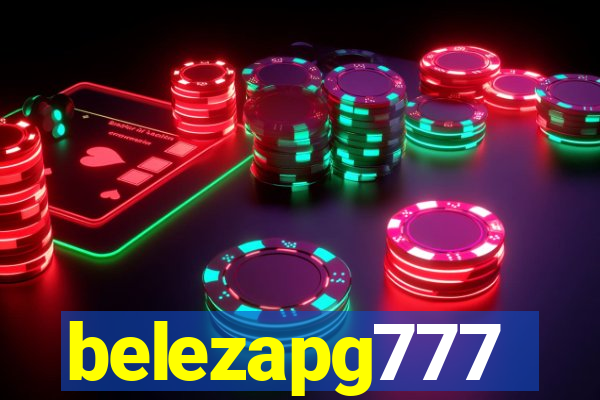 belezapg777