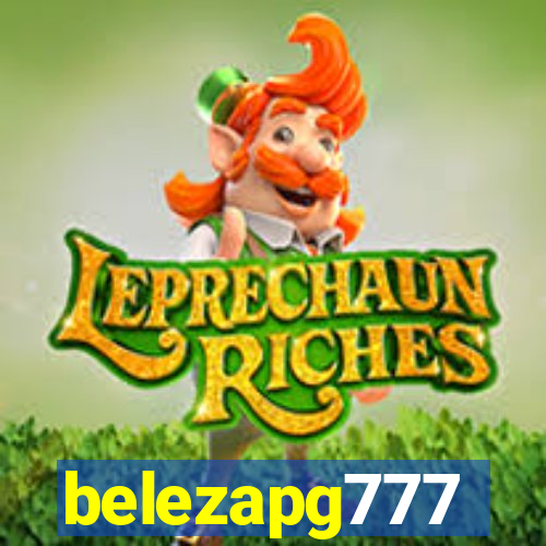 belezapg777