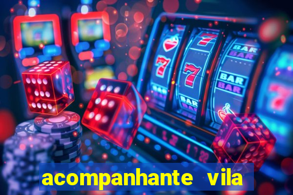 acompanhante vila nova blumenau