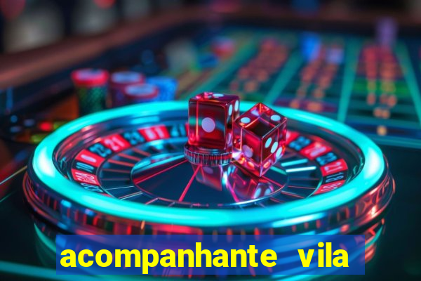 acompanhante vila nova blumenau