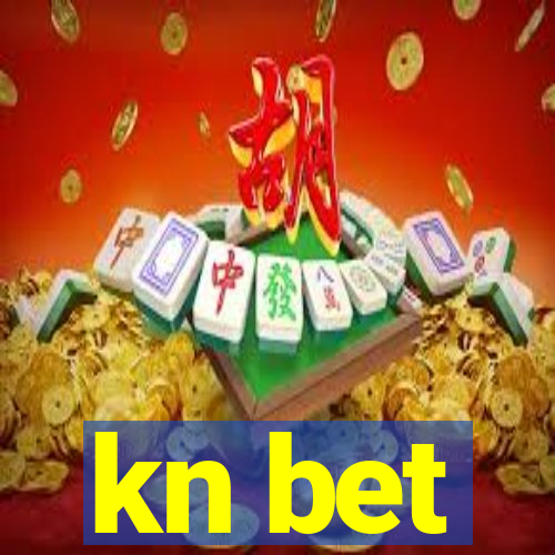 kn bet