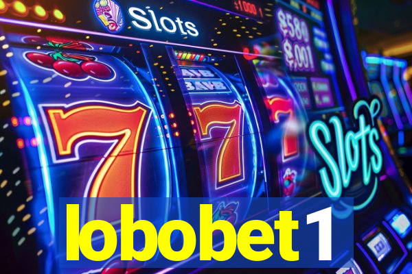 lobobet1