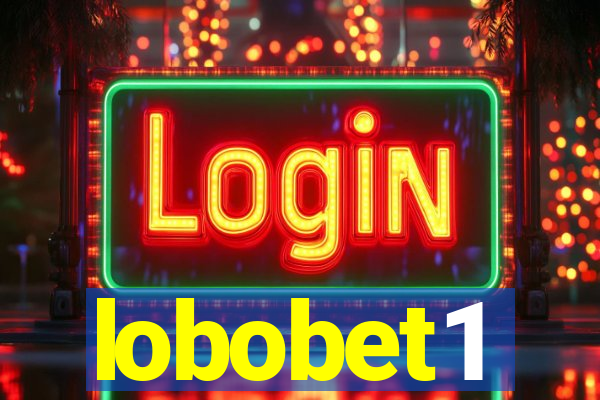 lobobet1