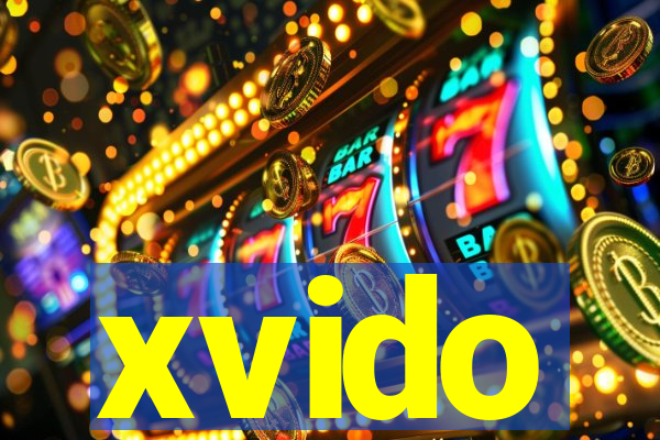 xvido