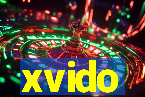 xvido