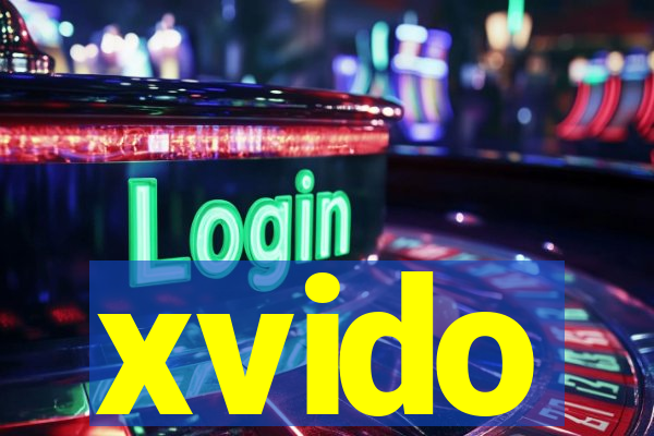 xvido