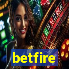 betfire