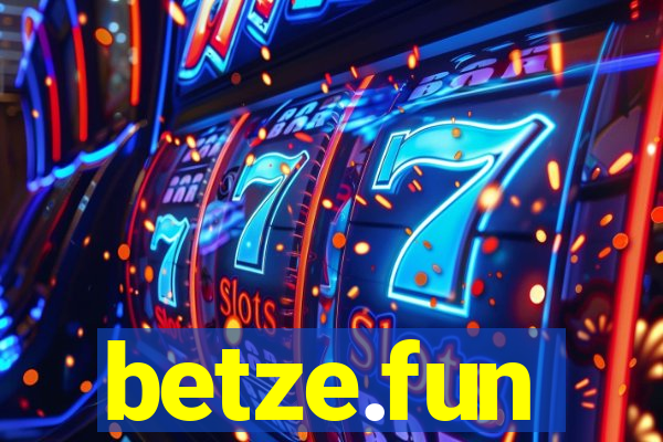 betze.fun