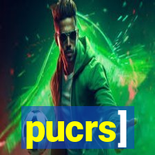 pucrs]