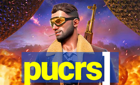 pucrs]