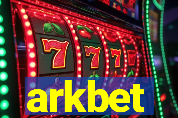 arkbet