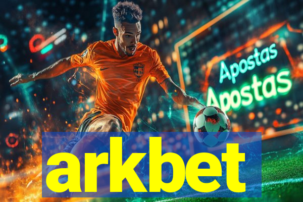 arkbet