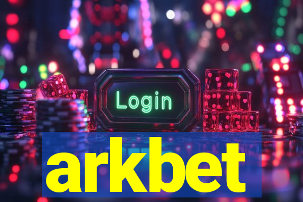 arkbet