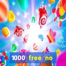 1000 free no deposit bonus bobby casino