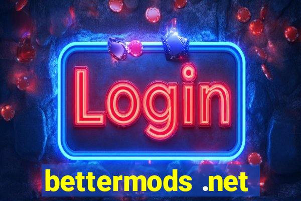 bettermods .net