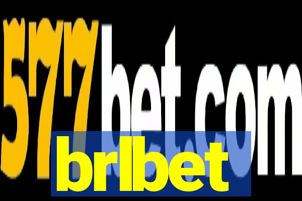 brlbet