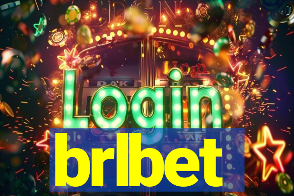 brlbet