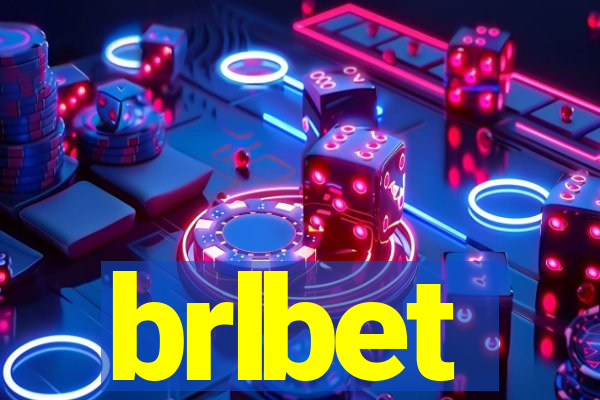 brlbet