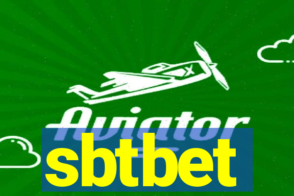 sbtbet