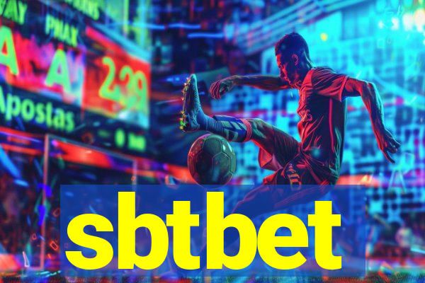 sbtbet