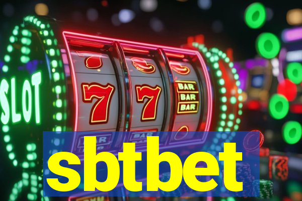 sbtbet