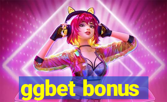 ggbet bonus