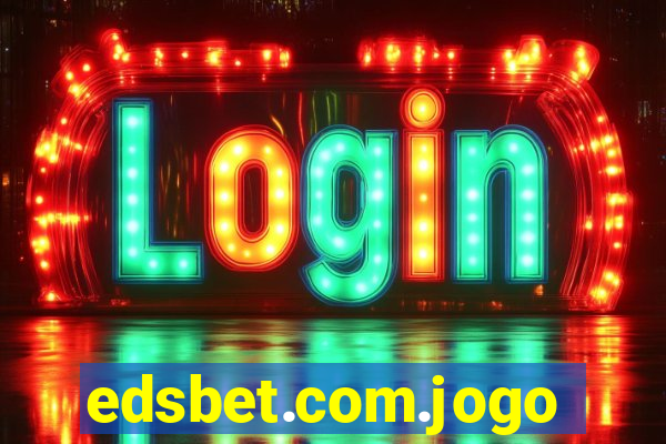 edsbet.com.jogos