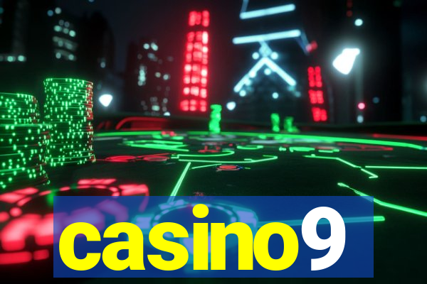 casino9